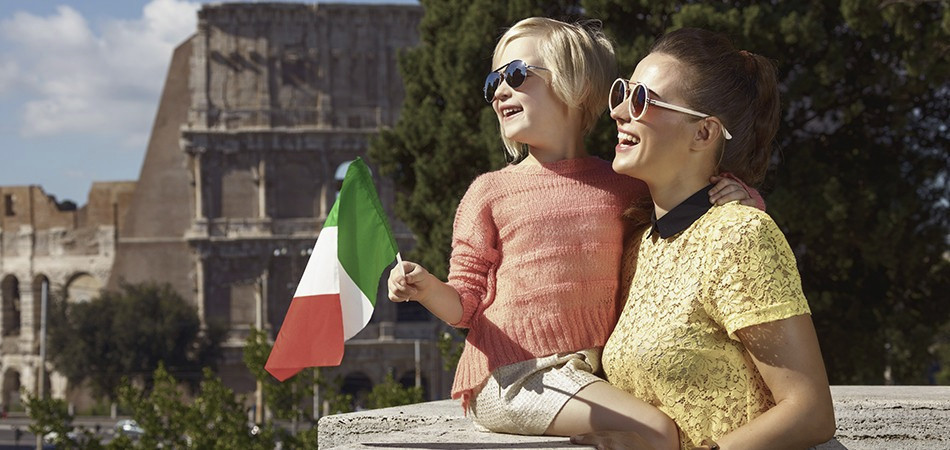 PARA TODA LA FAMILIA