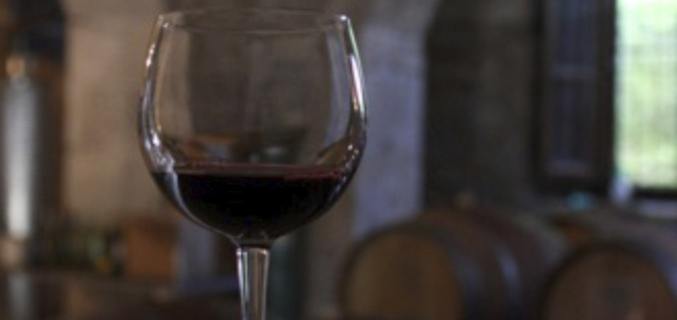 MASTERCLASS DE VINHOS - CHIANTI TOSCANA 