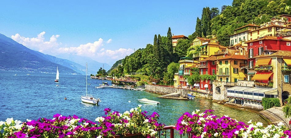 EXCURSÃO PELO LAGOS DO NORTE