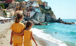 Experiencias Exclusivas en Tierra